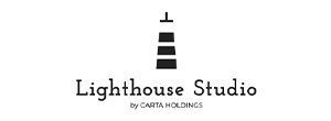 Lighthouse Studio