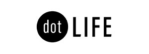 dot LIFE