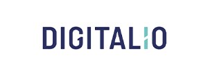 DIGITALIO