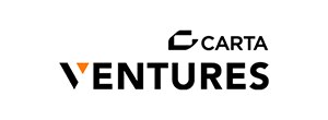 CARTA VENTURES