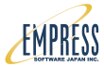 株式会社EMPRESS SOFTWARE JAPAN