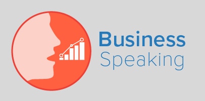 business-speaking_logo