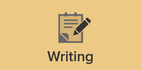 writing-for-business_logo