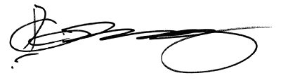 peter-owans-signature