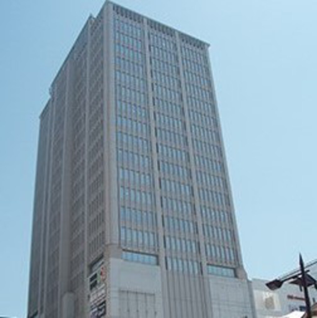 三菱倉庫　神戸支店