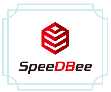 SpeeDBee