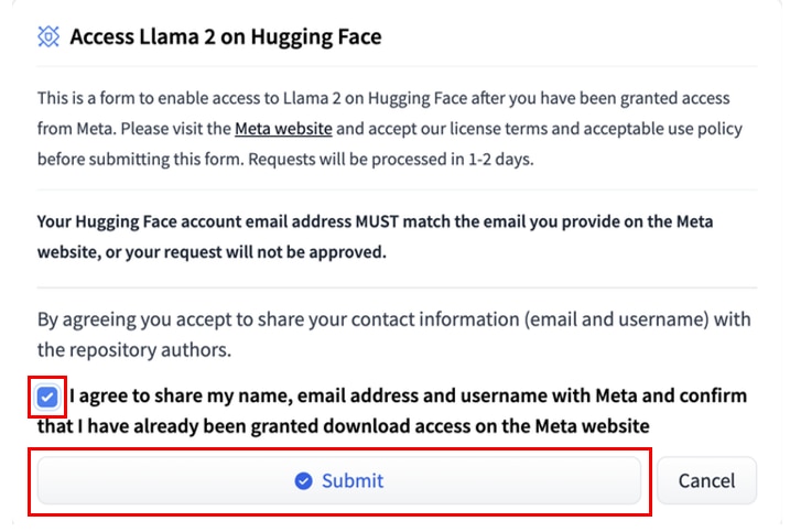 llama-meta-huggingface