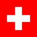 EC Weekly Picks スイス国旗