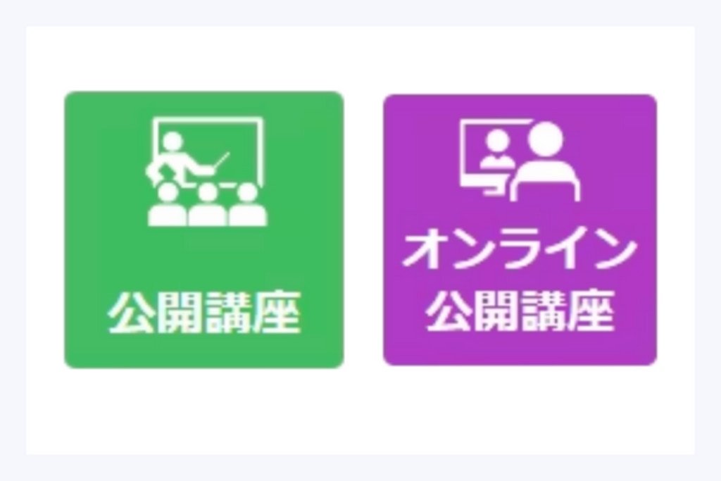 large.png?utime=1704888241 large.png?utime=1704888241