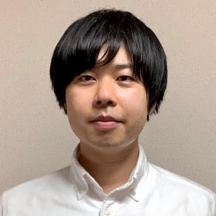 羽生 琢哉氏
