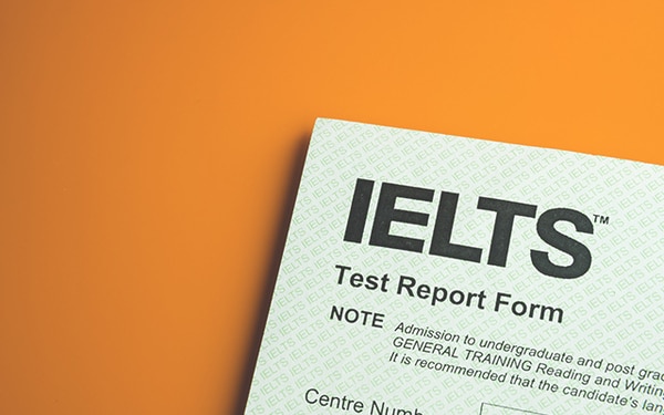 blog_what-is-ielts-and-how-to-prepare_02