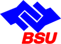ブリヂストン労働組合ロゴ