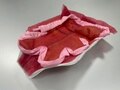 imagen-del-artículo-anterior