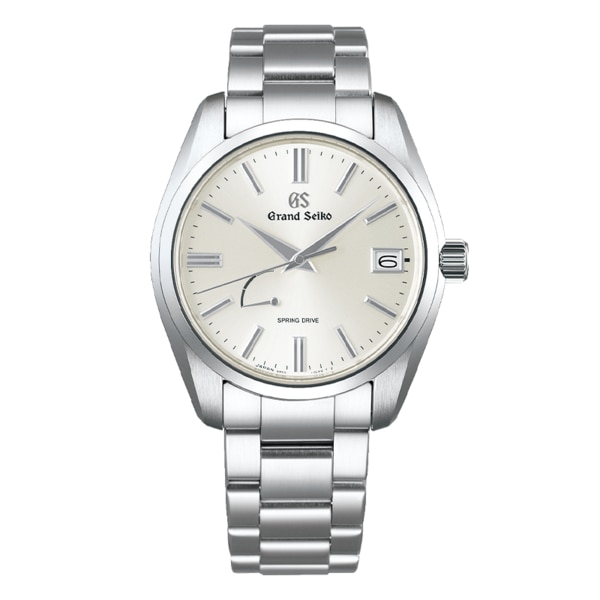 GrandSeiko(グランドセイコー) | 時計専門店ザ・クロックハウス GrandSeiko(グランドセイコー) | 時計専門店ザ・クロックハウス