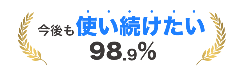 デジタルマーケティング研修のアンケート結果