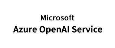 Azure  Open AI Service