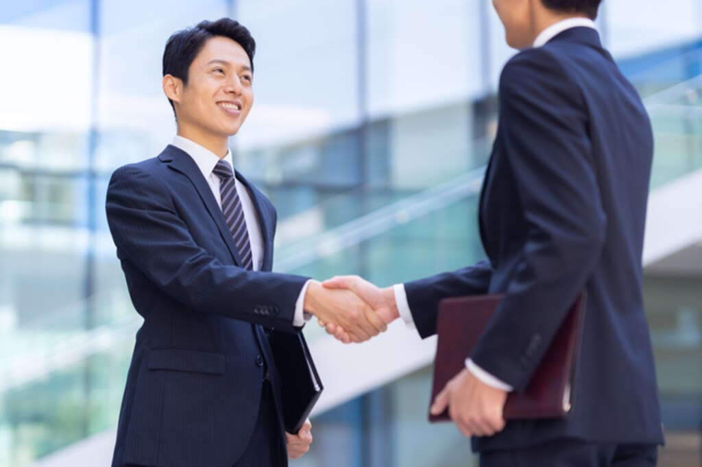 営業力強化基本コース 即戦力編｜株式会社ジェック