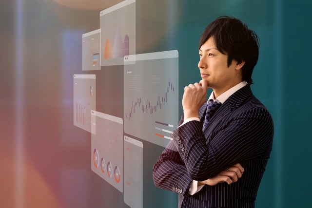 サーバ監視で見るべきおもな項目