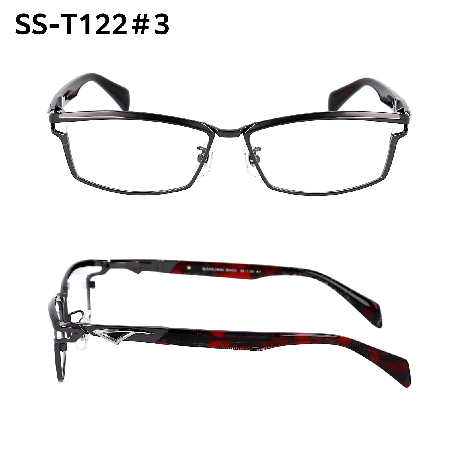 即日完売 超激レア廃盤完売モデル SS-J24 #3 SAMURAI SHO 即日完売 超激レア廃盤完売モデル SS-J24 #3 SAMURAI SHO