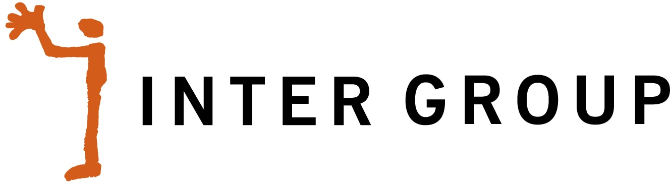 english_header_logo