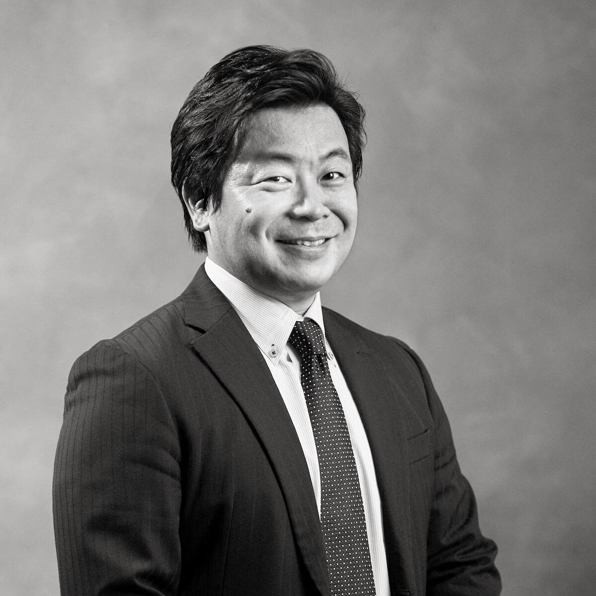 杉本 将隆