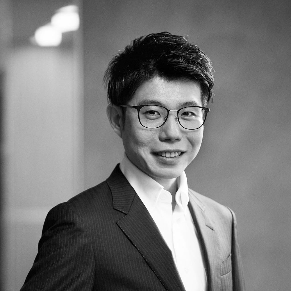 大河内 洋介 電通コンサルティング