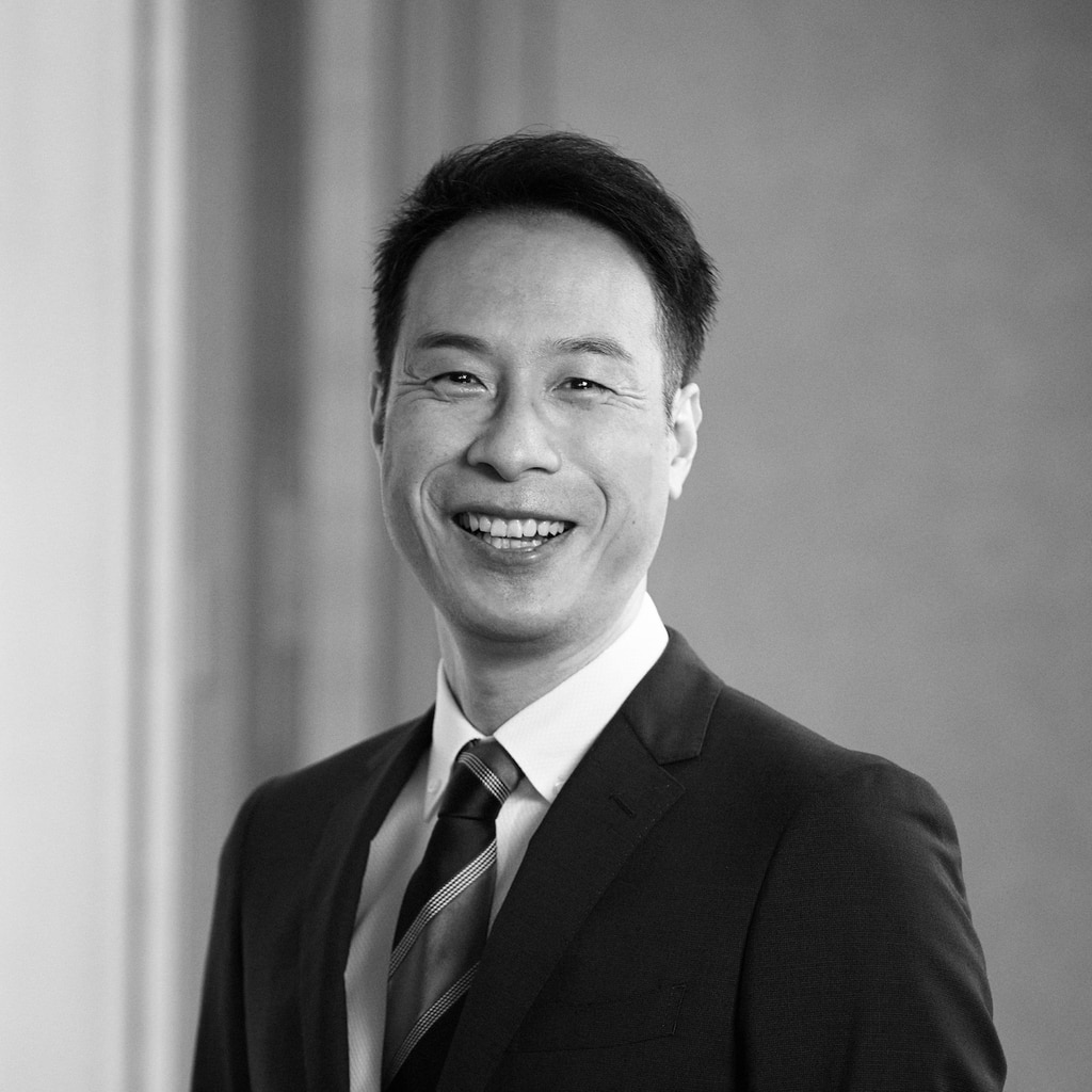 久保 博之_1200×1200