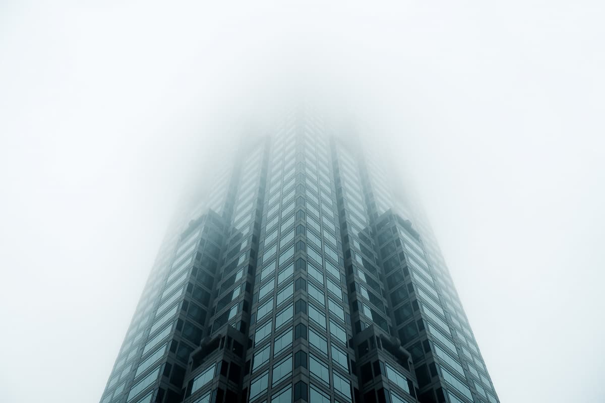 課題・背景