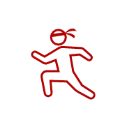 福利厚生（イベント）_icon