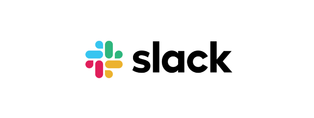 Slack