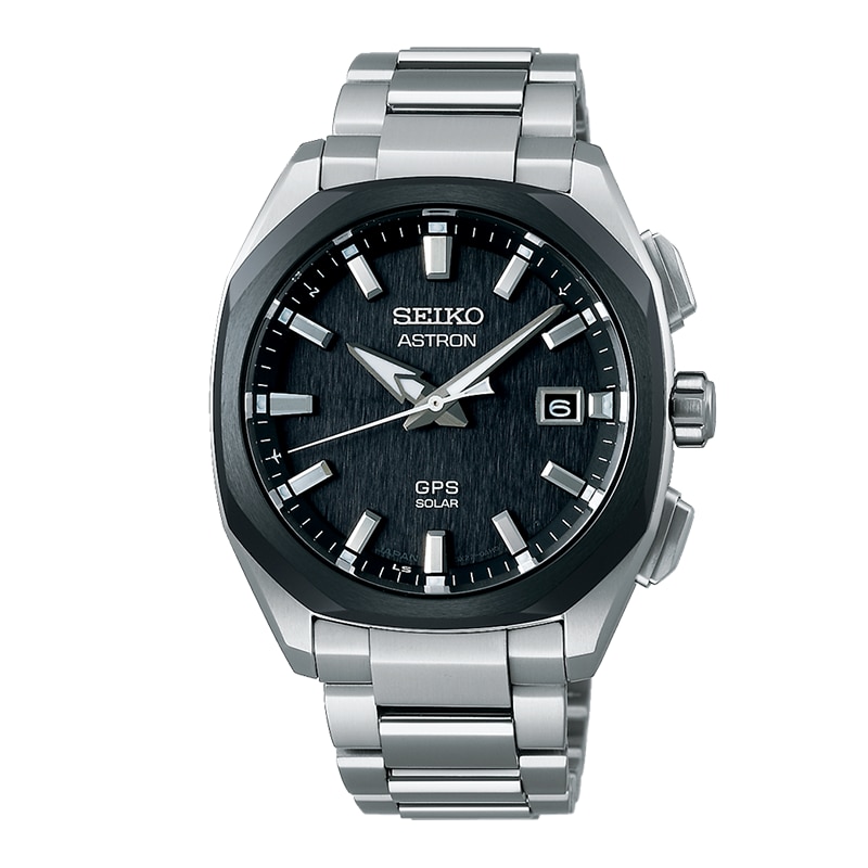 SEIKO セイコー ASTRON アストロン SBXB087 8X22-0AG0 GPS ソーラー SEIKO セイコー ASTRON アストロン SBXB087 8X22-0AG0 GPS ソーラー