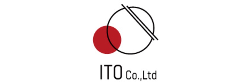 ITO Co.,Ltd