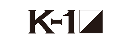 K-1