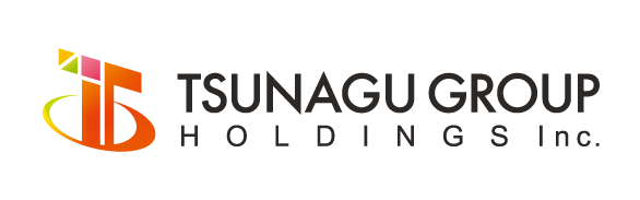 logo_tsunagu-holdings