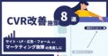 next-article-image