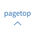 pagetop