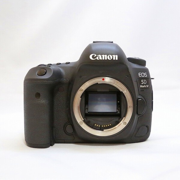 デジタル一眼レフ キヤノン「EOS 5D Mark III」をご使用のプロ デジタル一眼レフ キヤノン「EOS 5D Mark III」をご使用のプロ