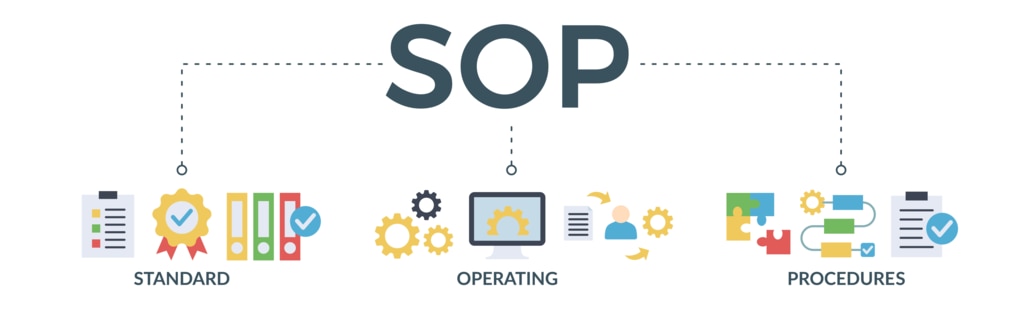 SOP