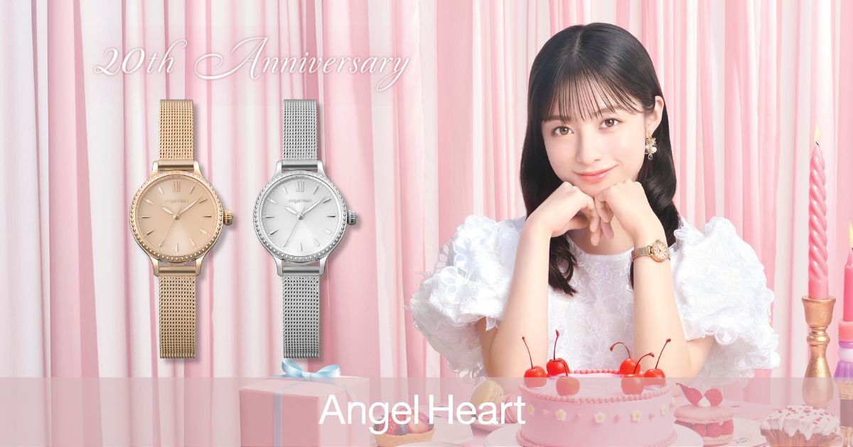 original.png?utime=1708410177 original.png?utime=1708410177
