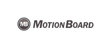 Motion Board