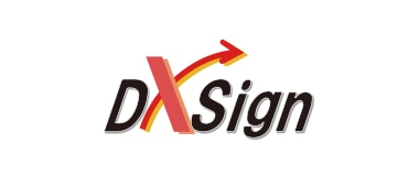 DX-Sign