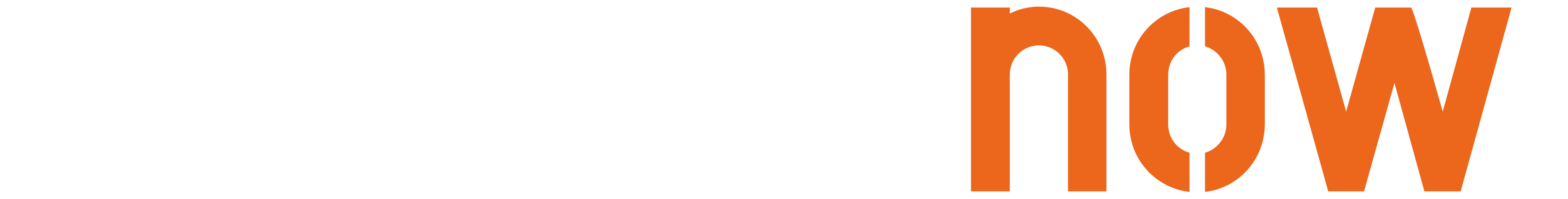 レスキューナウ