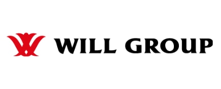 willgroup