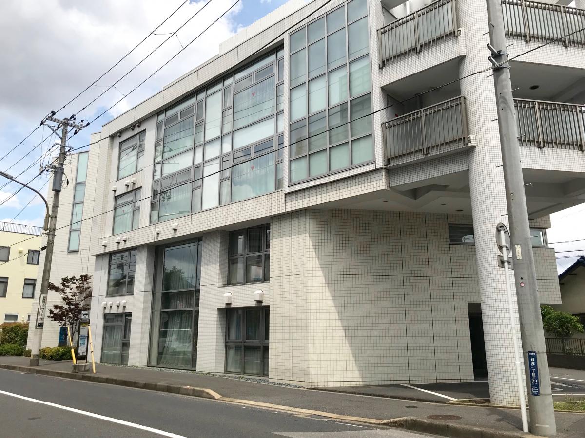 福袋 医療法人社団保健会 東京湾岸リハビリテーションセンター フィットネスマシン