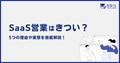 prev-article-image
