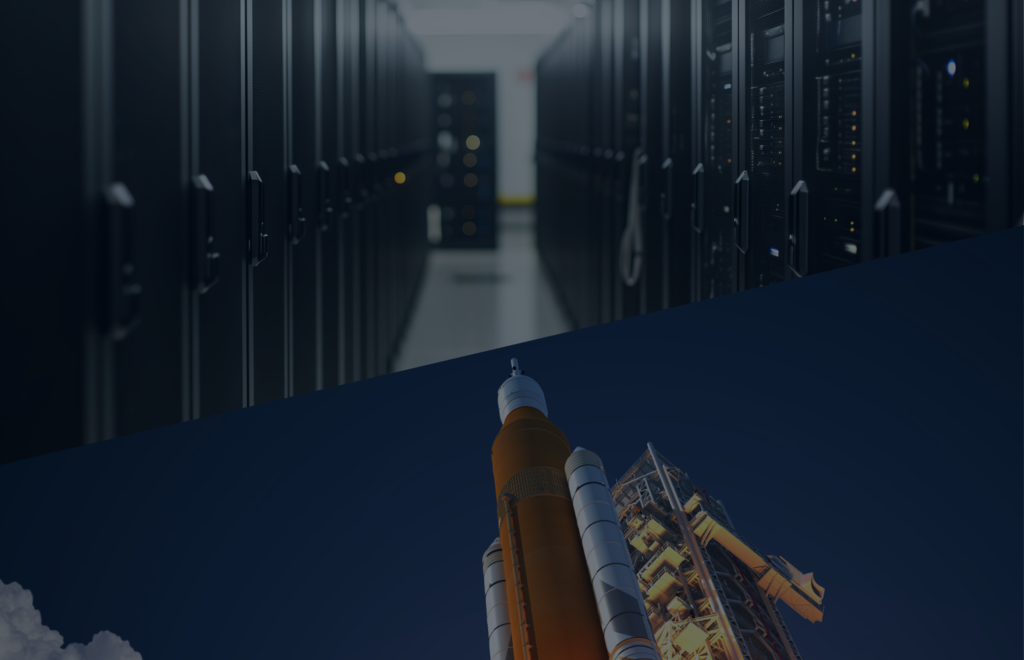 金属3Dプリンター用銅粉｜三井金属