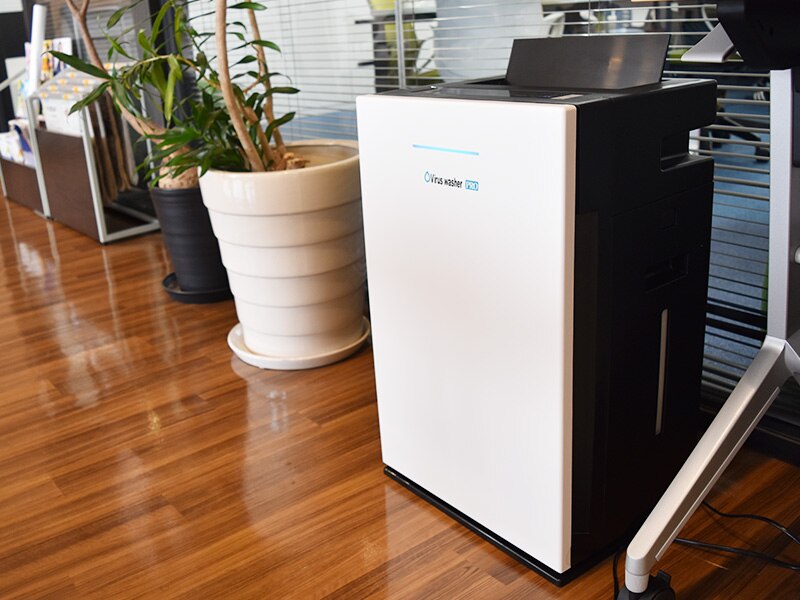 エム・アイ・シー 空間衛生除菌水 クリンメソッド 2倍濃縮 4L エム・アイ・シー 空間衛生除菌水 クリンメソッド 2倍濃縮 4L エム・アイ・