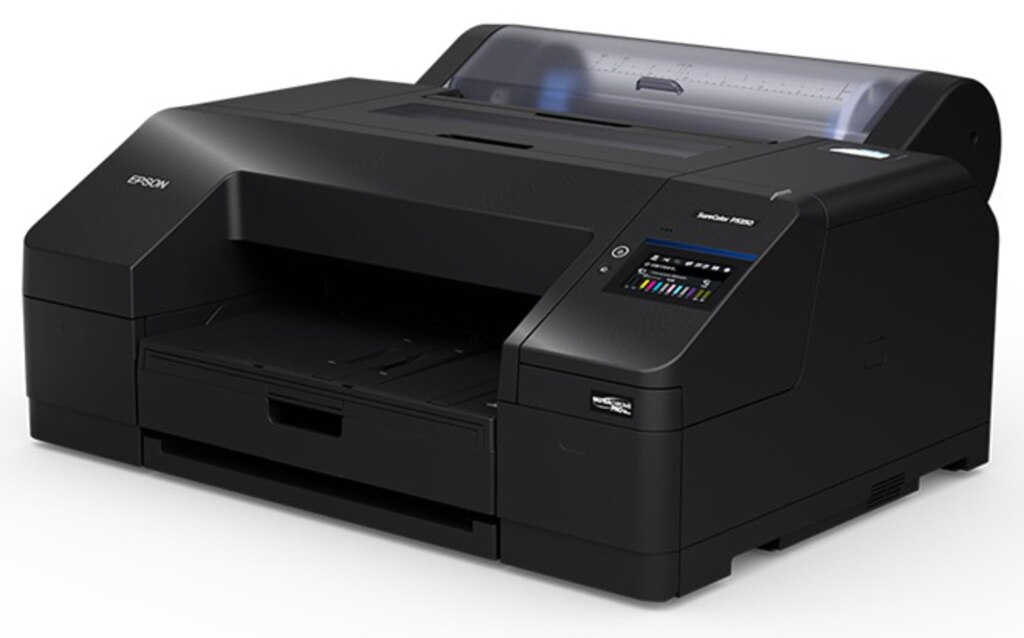 エプソン インクカートリッジマットブラック 700ml SC8MB70 1個 Epson SC14MB70 マットブラック インクカートリッジ エプソン(EPSON