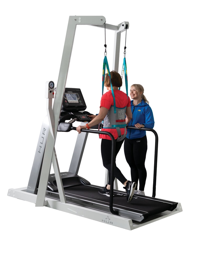 レッドコード redcord TRAINER スリングエクササイズセラピーツール