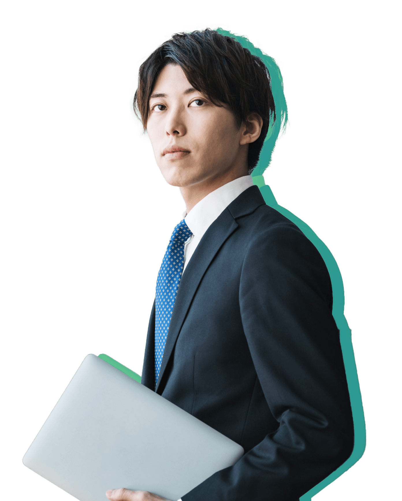 伴走型Javaエンジニア研修 | テックキャンプ法人研修サービス